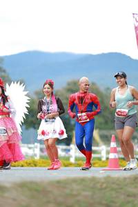 BIB: 
                            <button type="button" onclick="openModal(27855075)" class="btn btn-primary btn-sm float-right btn-popup" data-toggle="modal" data-target=".modal-high-quality">
                        <i class="fas fa-shopping-cart"></i> Add to Cart
                    </button>
                                            <button type="button" onclick="isThisMe(27855075, true)" class="btn btn-success btn-sm float-right btn-popup btn-isme hidden" data-toggle="tooltip" data-placement="bottom" title="นี่คือรูปของคุณใช่ไหม คลิกที่นี่เพื่อเอาเข้าอัลบั้ม">
                        <i class="fas fa-plus"></i> Add to album
                    </button>
                    <button type="button" onclick="isThisMe(27855075, false)" class="btn btn-warning btn-sm float-right btn-popup btn-isnotme hidden">
                        <i class="fas fa-ban"></i> Remove from album
                    </button>